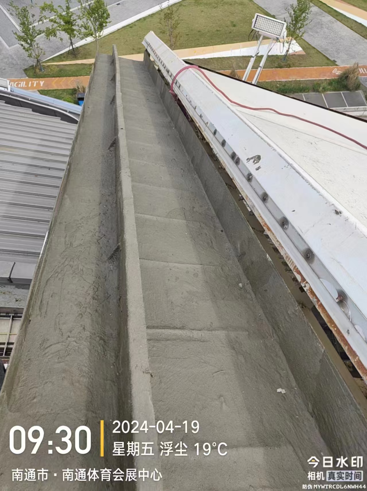 c298a720d48247b9c44b8f87c83b358