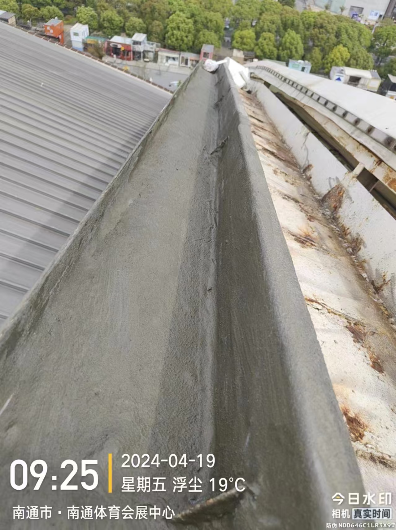 a2dec88db82294e9a4ee519fdee2b83