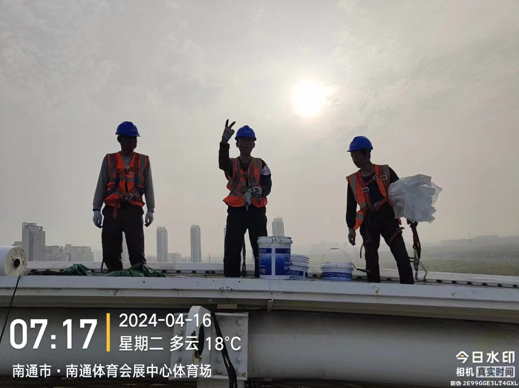 2f43624c493dfad091e964e922c815e