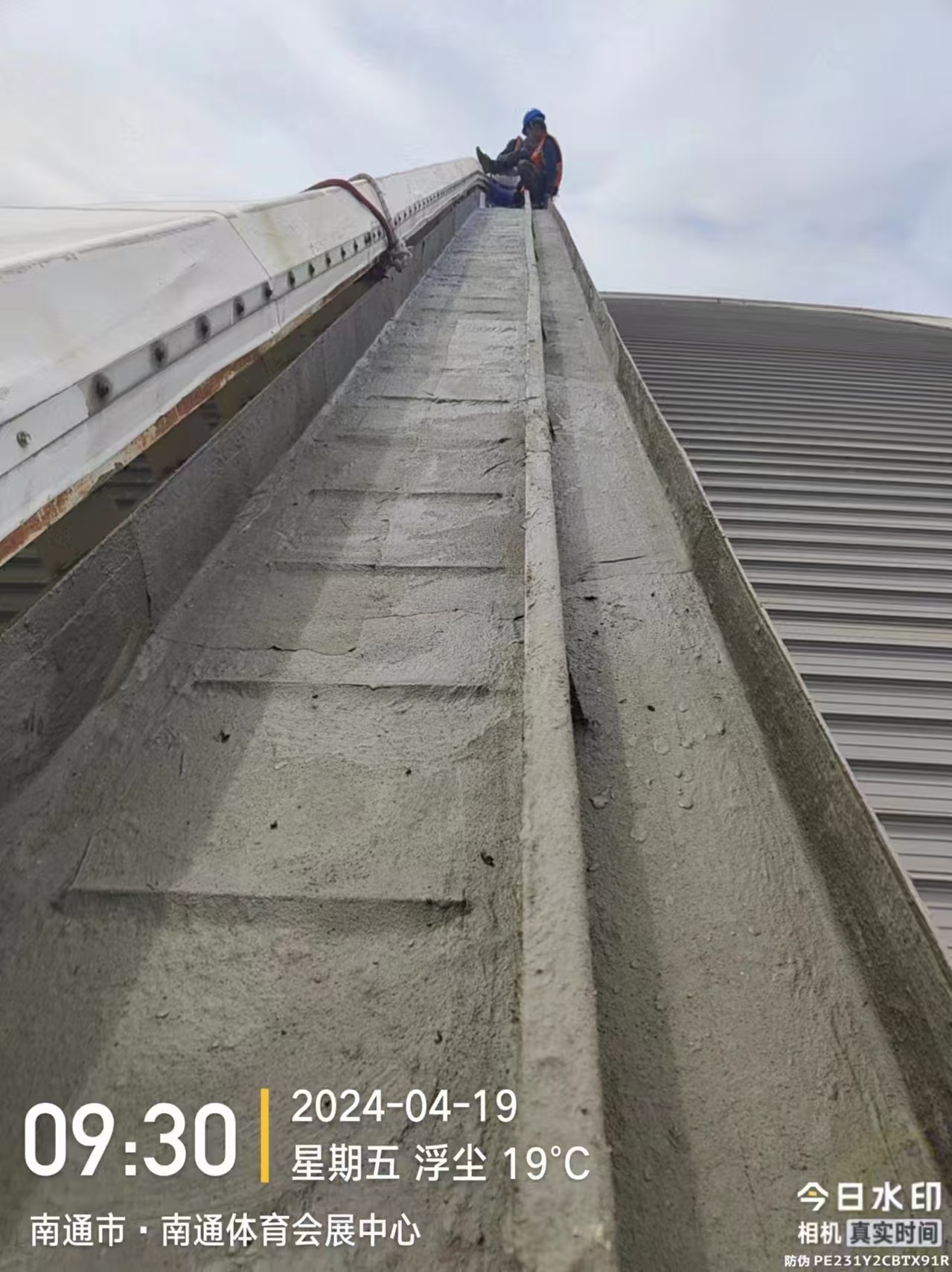 5a493a6fd88d899aae343519987a34d